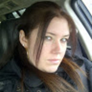 Meet your Posher, Janette